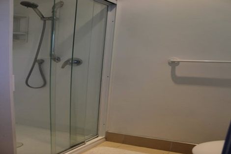 Photo of property in 10/47 Gardner Avenue, New Lynn, Auckland, 0600