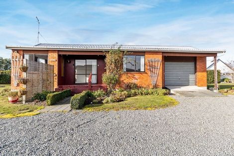 Photo of property in 4 Rawhiti Street, Temuka, 7920