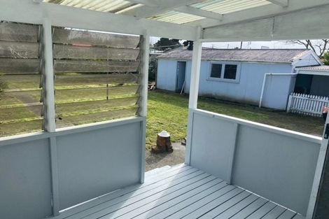 Photo of property in 218 Spinley Street, Te Awamutu, 3800