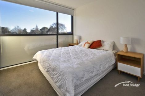 Photo of property in 4/399 Manchester Street, Christchurch Central, Christchurch, 8013