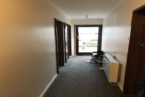 Photo of property in 411 Pine Hill Road, Pine Hill, Dunedin, 9010