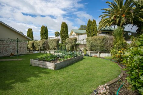 Photo of property in 4 Mulberry Grove, Morrinsville, 3300