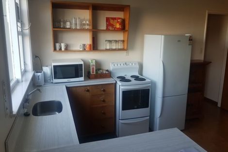 Photo of property in 125 Heke Street, Ngaio, Wellington, 6035