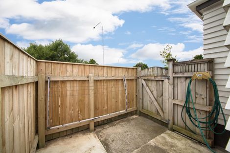 Photo of property in 2a Koromiko Avenue, Roslyn, Palmerston North, 4414
