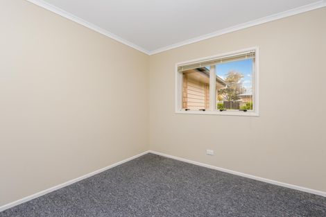 Photo of property in 91c Stanley Avenue, Te Aroha, 3320
