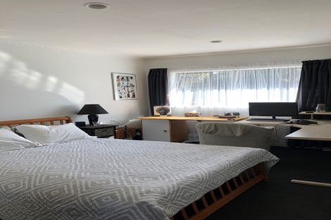 Photo of property in 311 Coatesville-riverhead Highway, Coatesville, Albany, 0793