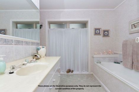 Photo of property in 20 Baird Street, Howick, Auckland, 2014