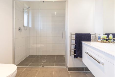 Photo of property in 96 Hillpark Drive, Pokeno, 2402