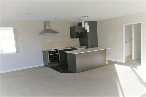 Photo of property in 16 Trinidad Road, Sunnynook, Auckland, 0620