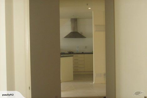 Photo of property in Courtenay Apartments, 608/120 Courtenay Place, Te Aro, Wellington, 6011