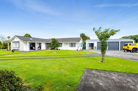 Photo of property in 40 London Street, Eltham, 4322