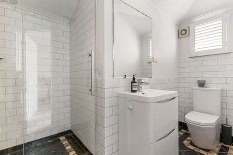 Photo of property in 13 Bayswater Avenue, Bayswater, Auckland, 0622