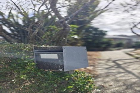Photo of property in 15 Burnside Court, Rosedale, Auckland, 0632