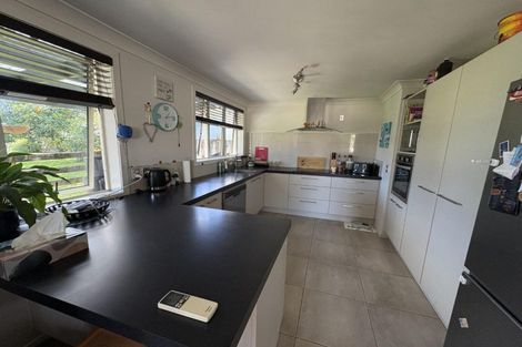 Photo of property in 4 Duck Road, Rotokauri, Hamilton, 3288