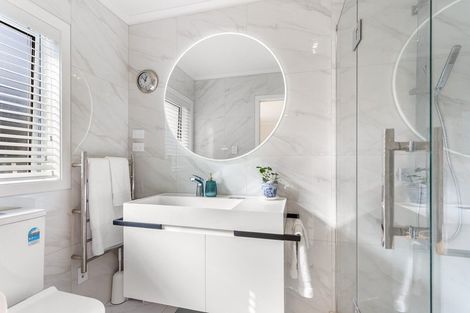 Photo of property in 9 Arahi Place, Rototuna North, Hamilton, 3210