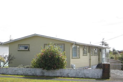 Photo of property in 30 Antonio Street, Stratford, 4332