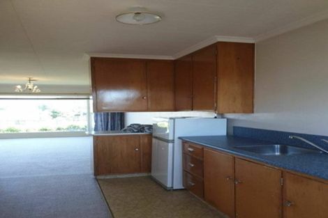 Photo of property in 3/27 Stirling Street, Windsor, Invercargill, 9810