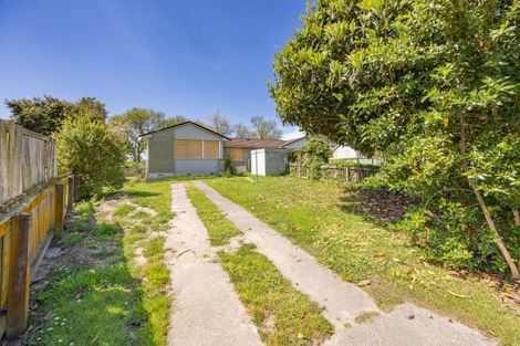 Photo of property in 6-7 Panckhurst Street, Havelock North, 4130