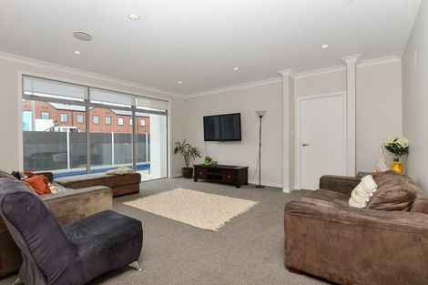 Photo of property in 7 Pippa Lane, Chartwell, 3281