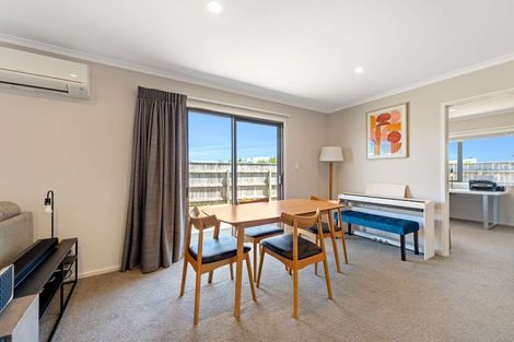 Photo of property in 28 Simon Street, Tawhero, Whanganui, 4501