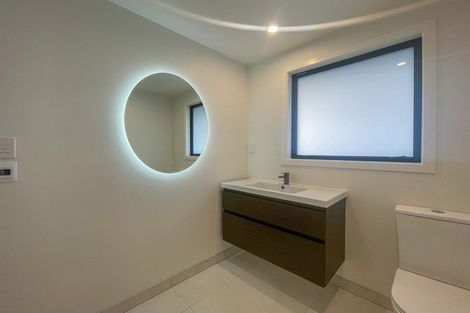 Photo of property in 8a Roa Road, Fendalton, Christchurch, 8041