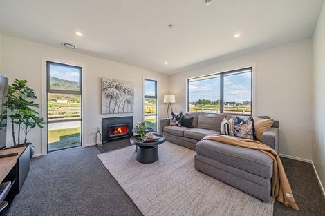 Photo of property in 5 Koromiko Lane, Maymorn, 5018