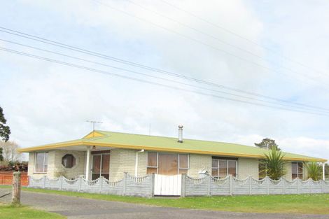 Photo of property in 51 Miro Street, Inglewood, 4330
