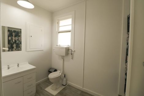 Photo of property in 335 Dee Street, Avenal, Invercargill, 9810