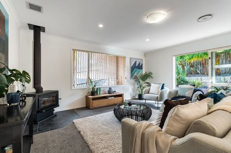 Photo of property in 28a Park Road, Glenfield, Auckland, 0629