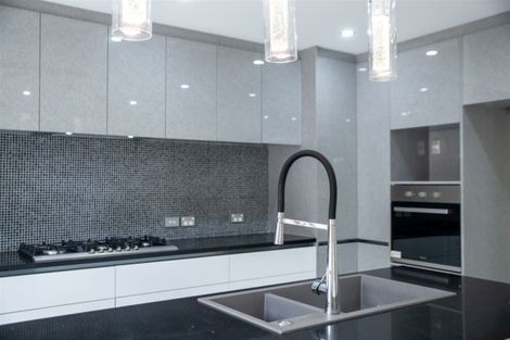 Photo of property in 42 Westmuir Crescent, Pokeno, 2402