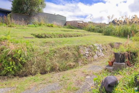 Photo of property in 9 Ashmore Avenue, Cobden, Greymouth, 7802