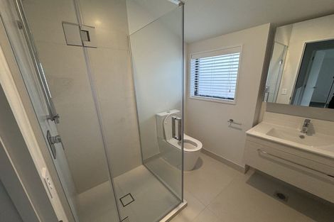 Photo of property in 2/55 Centennial Avenue, Riccarton, Christchurch, 8041