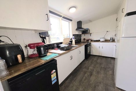 Photo of property in 12 Usk Street, Oamaru, 9400