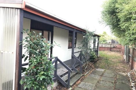 Photo of property in 1/39 Randolph Street, Woolston, Christchurch, 8062