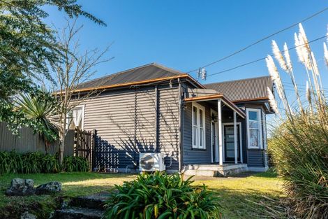 Photo of property in 493 Armagh Street, Linwood, Christchurch, 8011