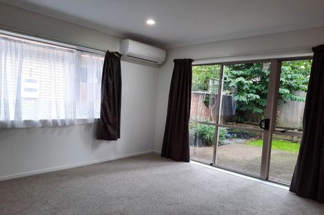 Photo of property in 3/16 Miller Road, Mangere Bridge, Auckland, 2022