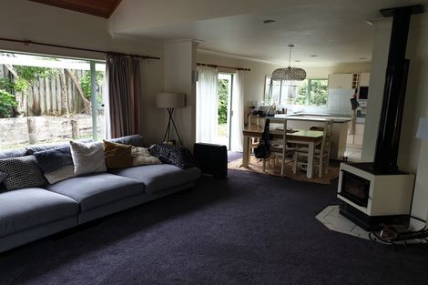 Photo of property in 11b Powell Street, Avondale, Auckland, 1026