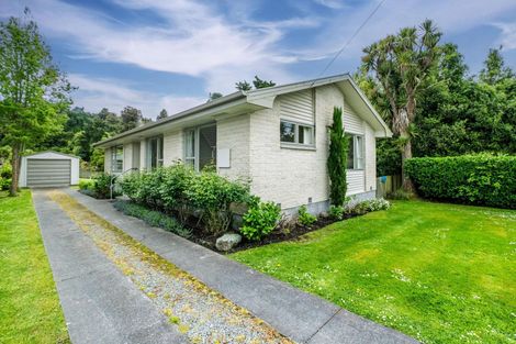 Photo of property in 18 Jollie Street, Geraldine, 7930