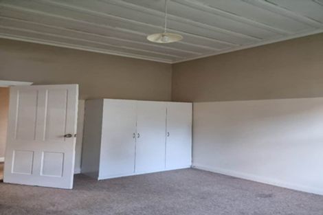 Photo of property in 6-8 Clarke Street, Waihi, 3610