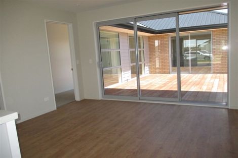 Photo of property in 1 Kelly Close, Lincoln, 7608