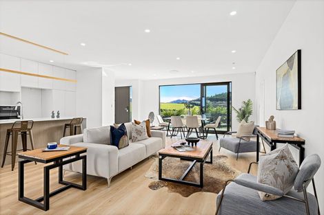 Photo of property in 11 Puhinui Avenue, Warkworth, 0981