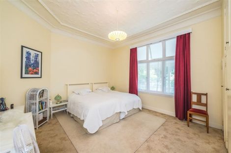 Photo of property in 11 Peakes Road, Saint Johns Hill, Whanganui, 4501