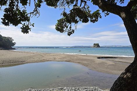 Photo of property in 8 Spray Crescent, Leigh, 0985