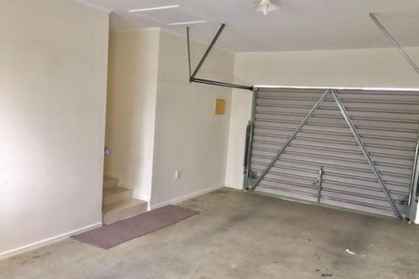 Photo of property in 1/191 Gills Road, Half Moon Bay, Auckland, 2014