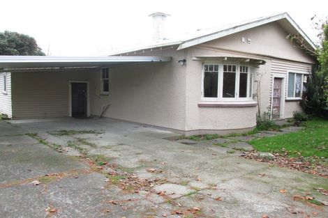 Photo of property in 13 Lockwood Point, Wairoa, 4108