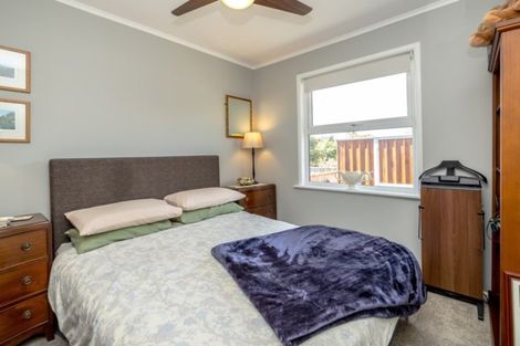 Photo of property in 22 Princess Street, Martinborough, 5711