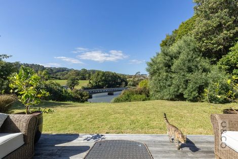 Photo of property in 11 Elliot Street, Riverhead, 0820