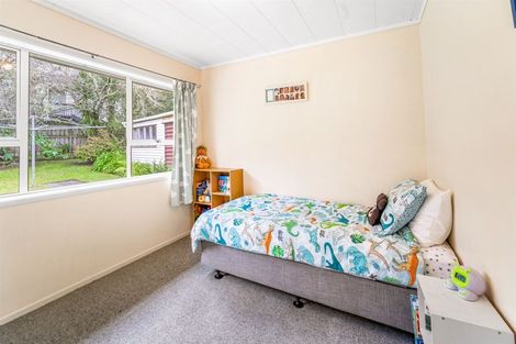 Photo of property in 8 Newstead Avenue, Browns Bay, Auckland, 0632