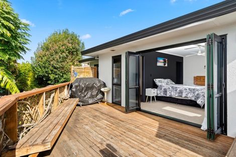 Photo of property in 15 Harlech Glen, Bethlehem, Tauranga, 3110