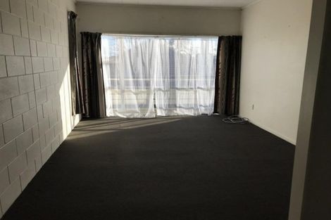 Photo of property in 8/36 Wellington Street, Hamilton East, Hamilton, 3216